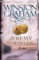 Jeremy Poldark: A Novel of Cornwall 1790-1791