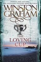 The Loving Cup