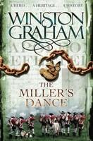 The Miller\'s Dance