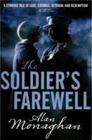 The Soldier's Farewell