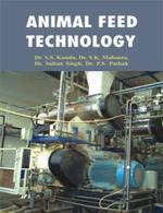 ANIMAL FEED TECHNOLOGY