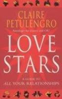 LOVE STARS MM