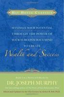 Maximize The Potential Through The Power Of Your Sub-Conscous Mind To Crete Wealth & Success