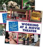 Careers