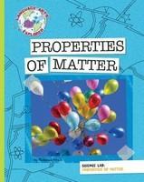 Properties of Matter