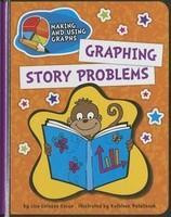 Graphing Story Problems