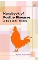 Handbook of Poultry Diseses: Bedside Guide