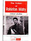 Fiction of Rohinton Mistry