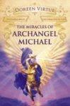 Miracles Of Archangel Michael