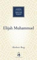 Elijah Muhammad