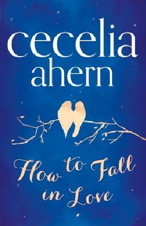 How to Fall in Love