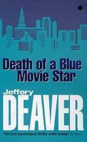 Death of a Blue Movie Star