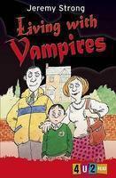 Living with Vampires