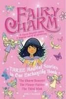 Fairy Charm Collection: 