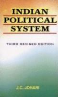 Indian Political System