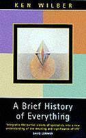 A Brief History of Everything