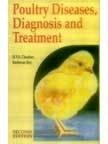 Poultry Diseases Diagnosis and Treatment