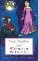 The Woods of Windri