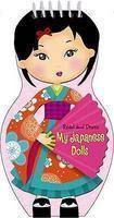 My Japanese Dolls