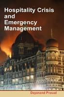 Hospitality Crisis & Emergency