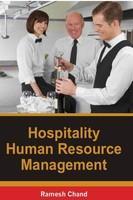 Hospitality Human Resource