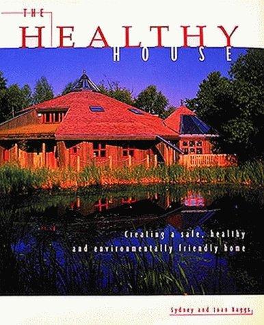 Healthy House Hb 