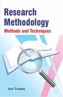 Research Methodology Me.&Tec/P