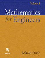 Mathematics for Engineers (Volume I)