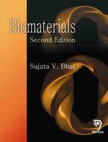 Biomaterials