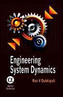 Engineering System Dynamics