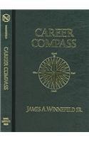 Career Compass: Navigating the Navy's Officer Promotion and Assignment System 