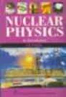 Nuclear Physics: An Introduction