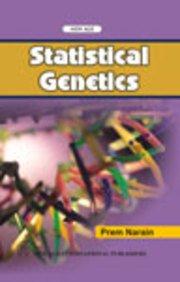 Statistical Genetics 