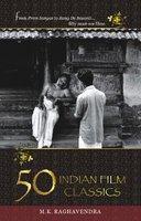 50 Indian Film Classics