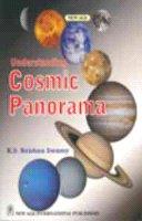 Understanding Cosmic Panorama