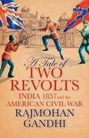 A Tale of Two Revolts: India 1857 and The American Civil War