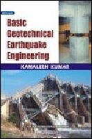 Basic Geotechnical Earthquake Engineering