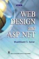 Web Design and ASP.Net