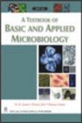 Textbook of Basic and Applied Microbiology