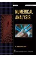 Numerical Analysis