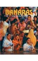  Banaras The Eternal City 