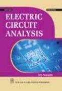 Electric Circuit Analysis