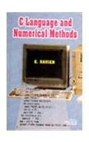 C Language and Numerical Methods