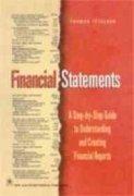 Financial Statement