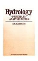 Hydrology