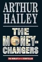 The Money Changers 01 Edition