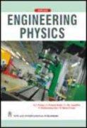 Engineering Physics