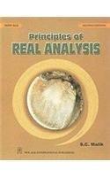 Principles of Real Analysis