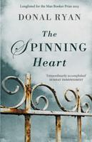 Spinning Heart, The