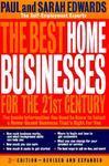 The Best Home Businesses for the 21st Century